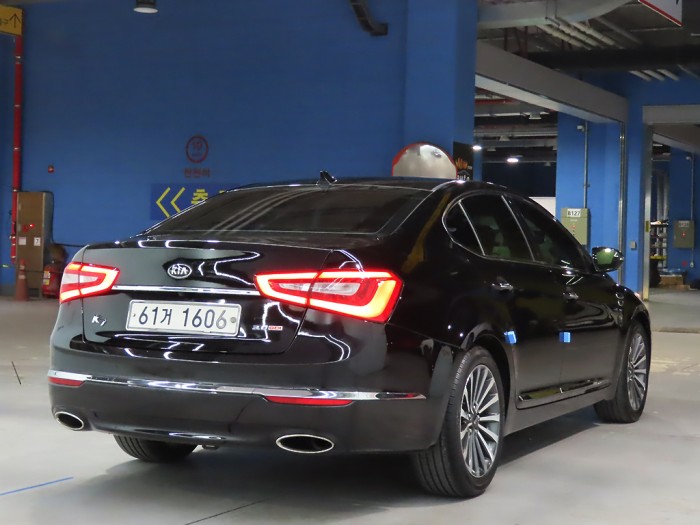 ec67c09b4b07965f3fc13cf8cdb98f38_1732158