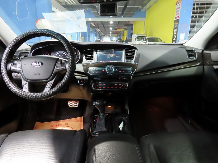 ec67c09b4b07965f3fc13cf8cdb98f38_1732158