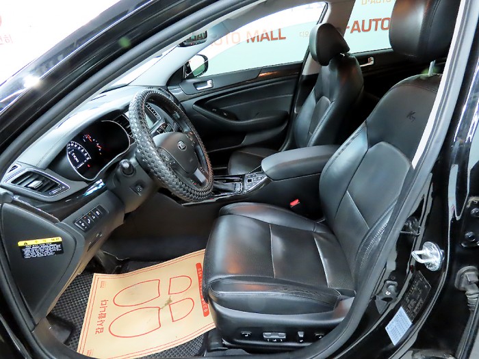 ec67c09b4b07965f3fc13cf8cdb98f38_1732158