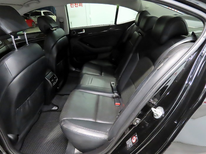 ec67c09b4b07965f3fc13cf8cdb98f38_1732158