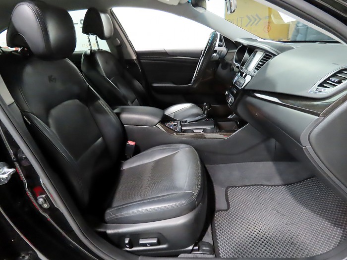 ec67c09b4b07965f3fc13cf8cdb98f38_1732158