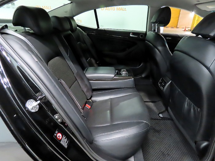 ec67c09b4b07965f3fc13cf8cdb98f38_1732158