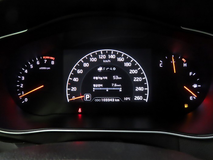 ec67c09b4b07965f3fc13cf8cdb98f38_1732158