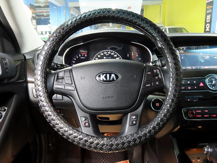 ec67c09b4b07965f3fc13cf8cdb98f38_1732158