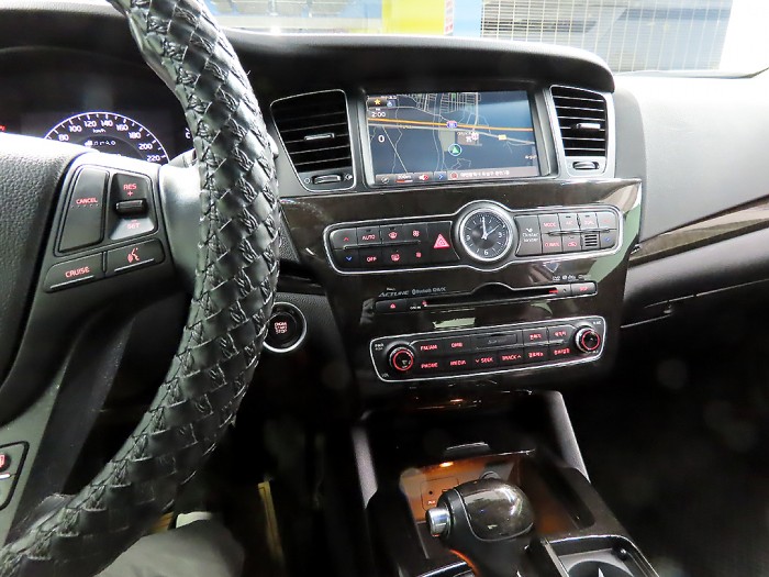 ec67c09b4b07965f3fc13cf8cdb98f38_1732158