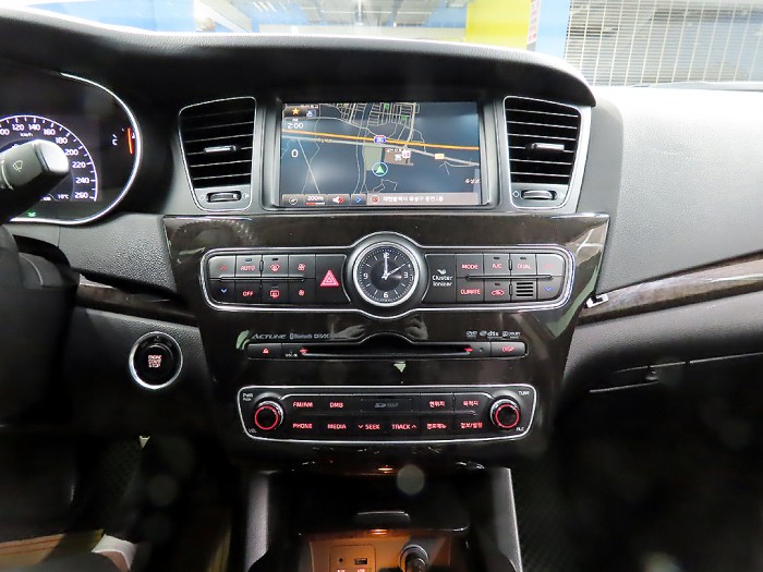 ec67c09b4b07965f3fc13cf8cdb98f38_1732158