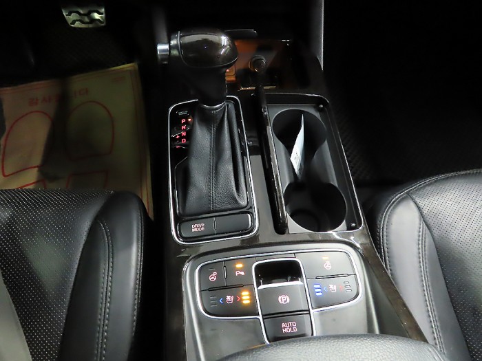 ec67c09b4b07965f3fc13cf8cdb98f38_1732158