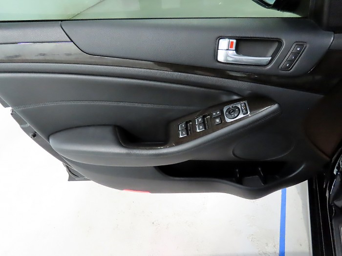 ec67c09b4b07965f3fc13cf8cdb98f38_1732158