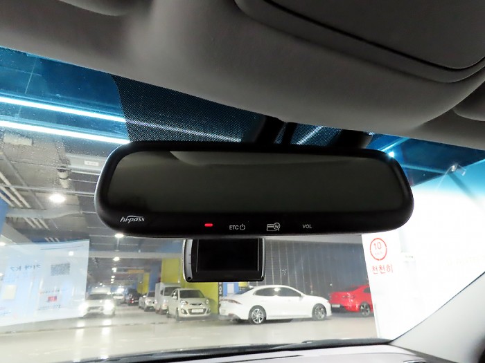 ec67c09b4b07965f3fc13cf8cdb98f38_1732158