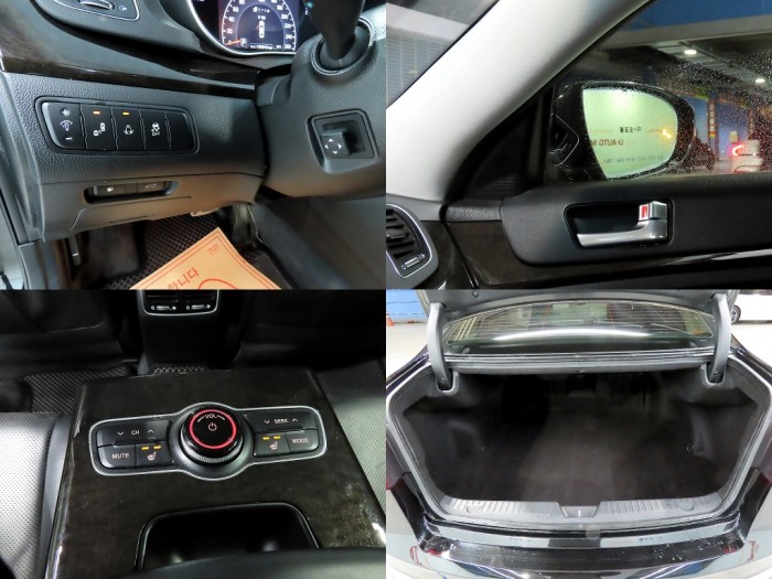 ec67c09b4b07965f3fc13cf8cdb98f38_1732158