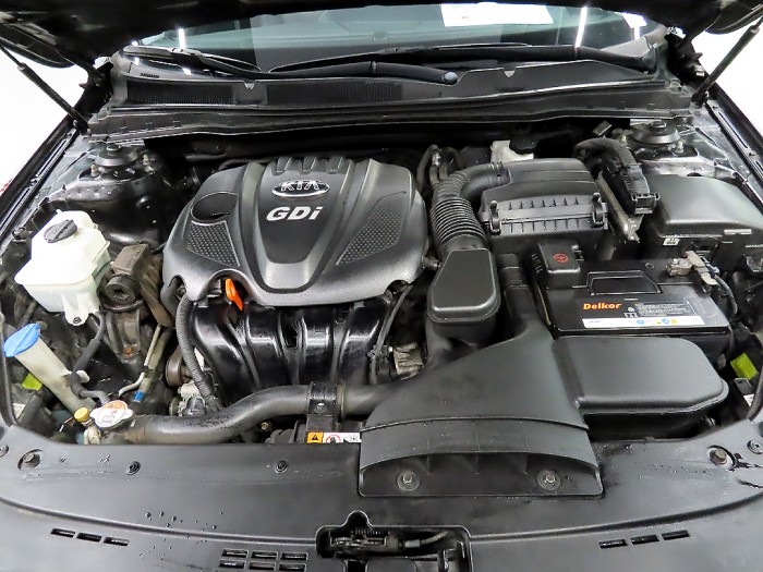 ec67c09b4b07965f3fc13cf8cdb98f38_1732158