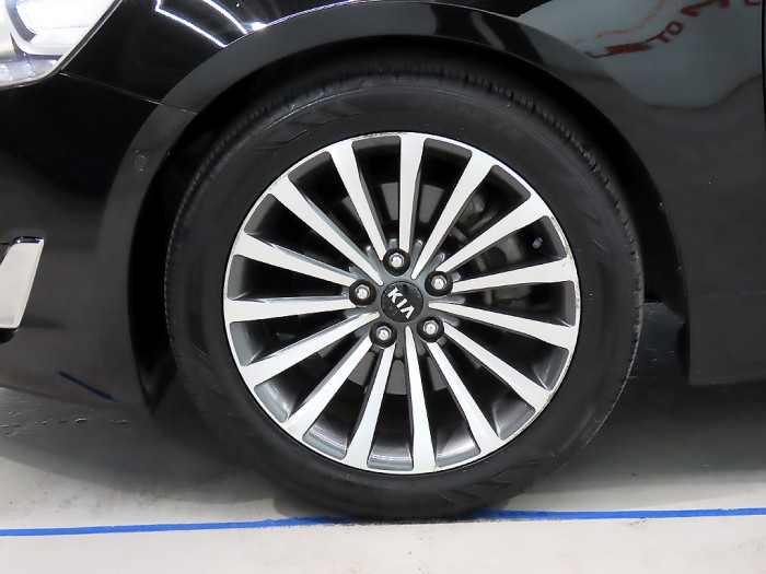 ec67c09b4b07965f3fc13cf8cdb98f38_1732158