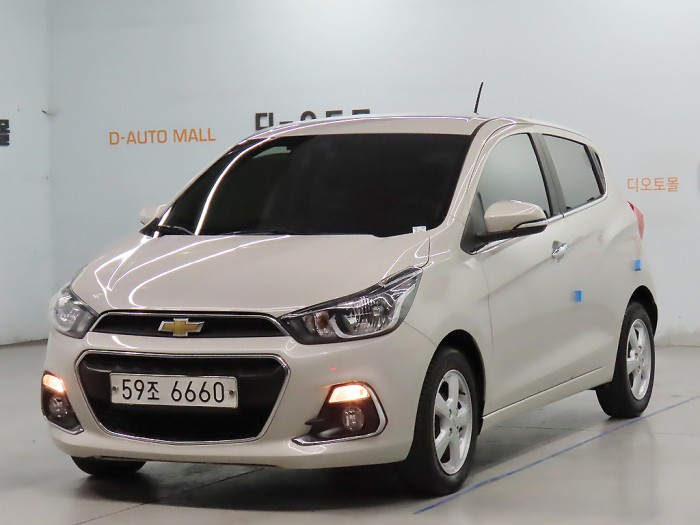 f4d930e96dc1c944b08297b7e42118cb_1730867