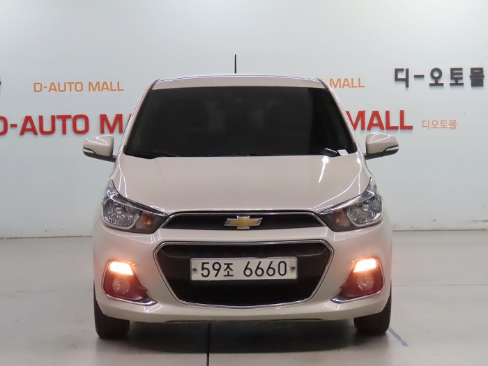 f4d930e96dc1c944b08297b7e42118cb_1730867