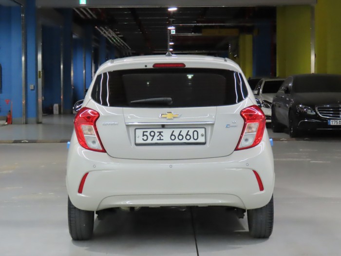 f4d930e96dc1c944b08297b7e42118cb_1730867