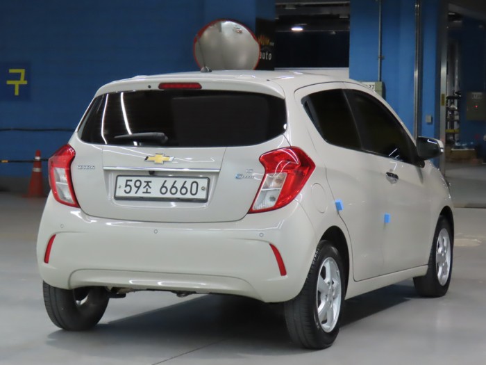 f4d930e96dc1c944b08297b7e42118cb_1730867