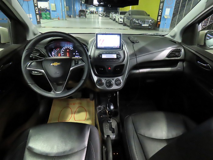 f4d930e96dc1c944b08297b7e42118cb_1730867