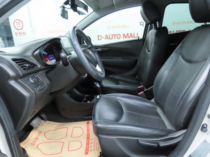 f4d930e96dc1c944b08297b7e42118cb_1730867