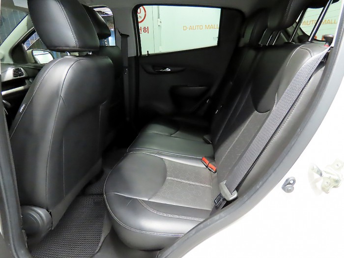 f4d930e96dc1c944b08297b7e42118cb_1730867