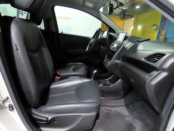 f4d930e96dc1c944b08297b7e42118cb_1730867