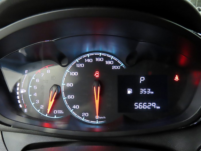 f4d930e96dc1c944b08297b7e42118cb_1730867