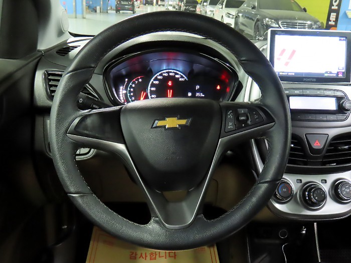 f4d930e96dc1c944b08297b7e42118cb_1730867