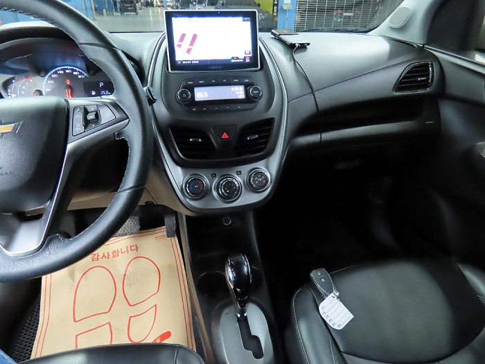 f4d930e96dc1c944b08297b7e42118cb_1730867