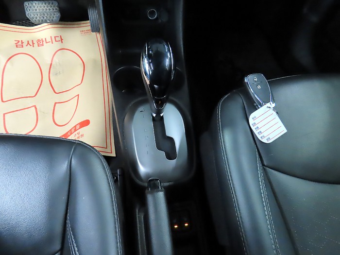 f4d930e96dc1c944b08297b7e42118cb_1730867