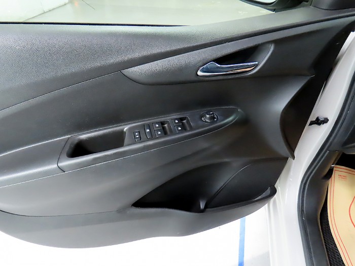 f4d930e96dc1c944b08297b7e42118cb_1730867