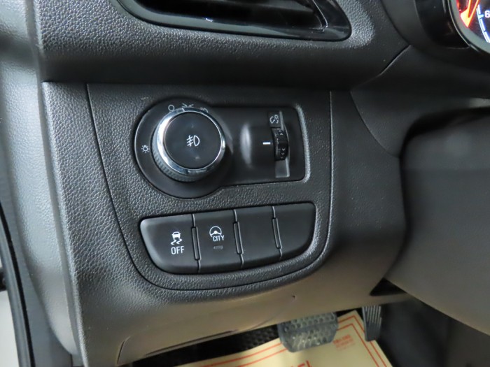 f4d930e96dc1c944b08297b7e42118cb_1730867