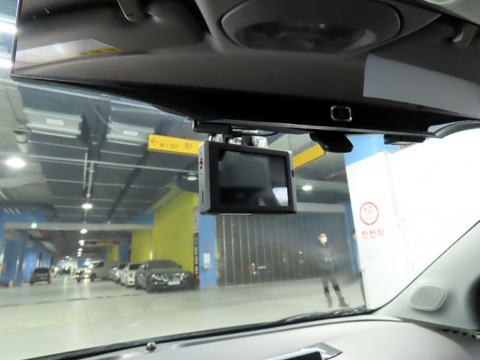 f4d930e96dc1c944b08297b7e42118cb_1730867