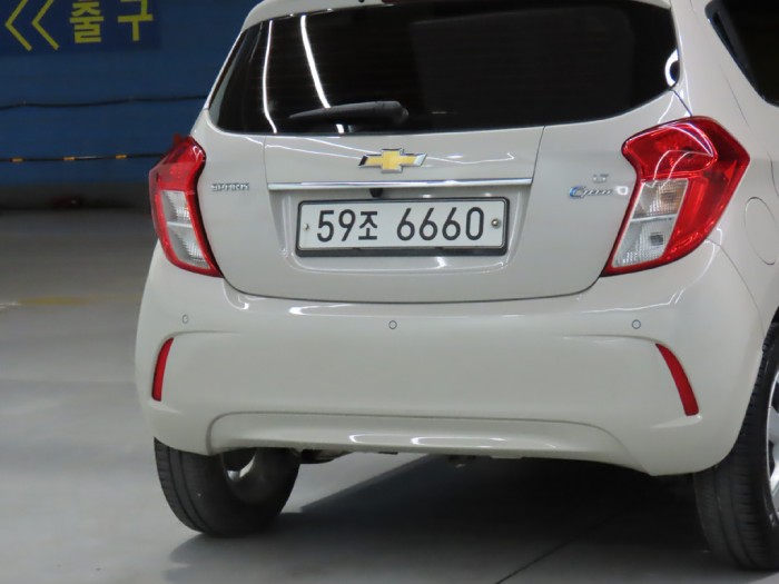 f4d930e96dc1c944b08297b7e42118cb_1730867