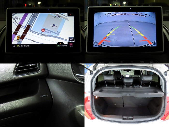 f4d930e96dc1c944b08297b7e42118cb_1730867