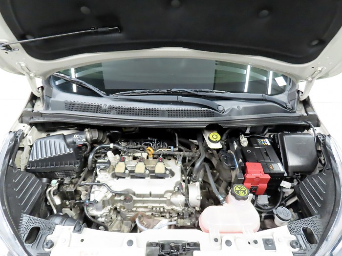 f4d930e96dc1c944b08297b7e42118cb_1730867