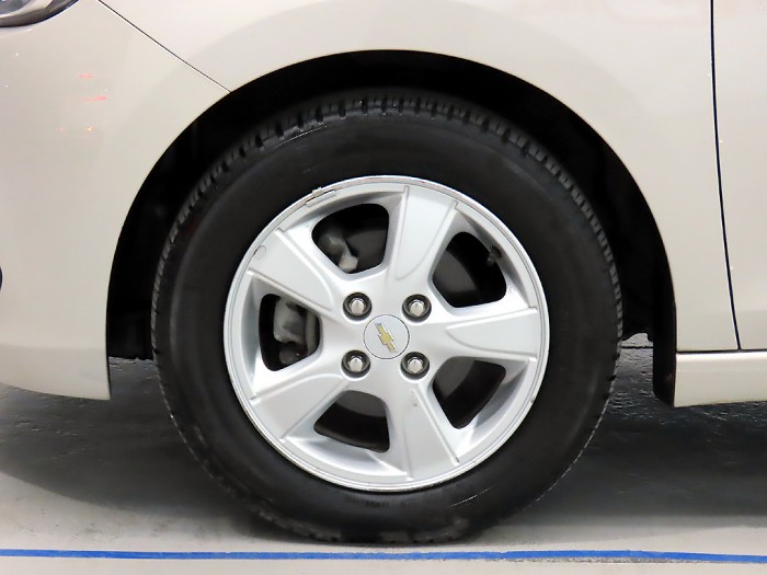 f4d930e96dc1c944b08297b7e42118cb_1730867