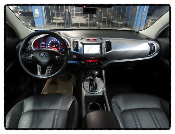 23a47a8a46479e8724e7bf90407d5dfb_1733106