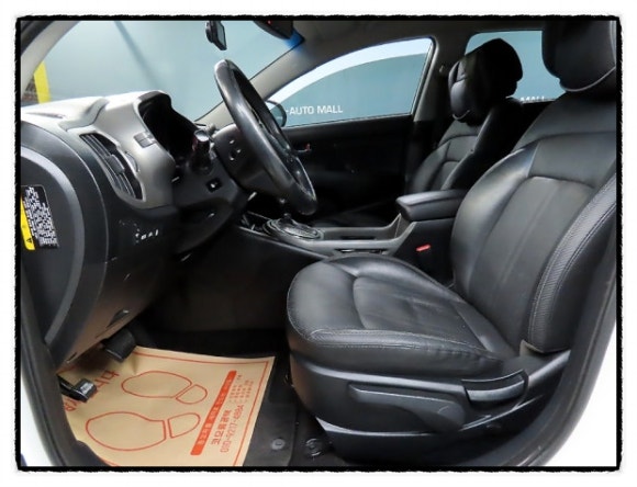 23a47a8a46479e8724e7bf90407d5dfb_1733106