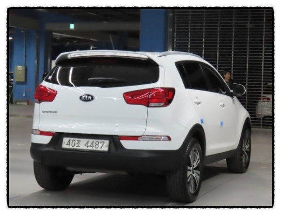 23a47a8a46479e8724e7bf90407d5dfb_1733106