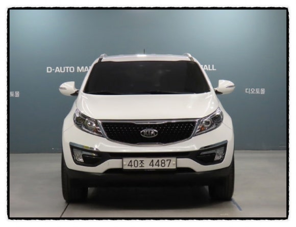 23a47a8a46479e8724e7bf90407d5dfb_1733106