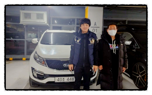 23a47a8a46479e8724e7bf90407d5dfb_1733106