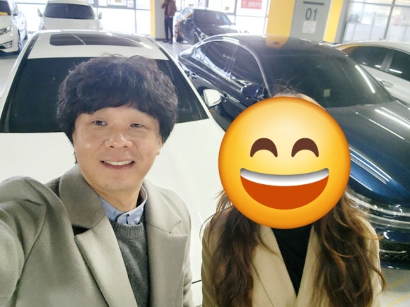 23a47a8a46479e8724e7bf90407d5dfb_1733107