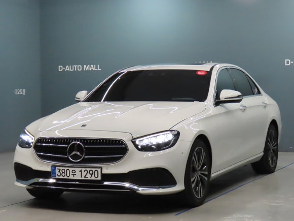 23a47a8a46479e8724e7bf90407d5dfb_1733107