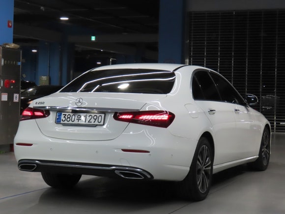 23a47a8a46479e8724e7bf90407d5dfb_1733107