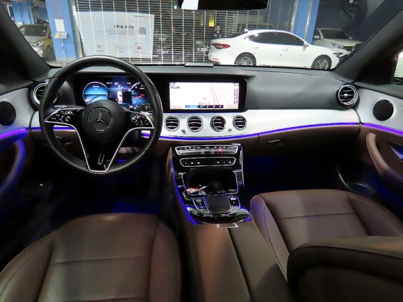 23a47a8a46479e8724e7bf90407d5dfb_1733107