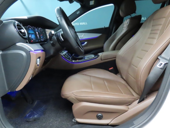 23a47a8a46479e8724e7bf90407d5dfb_1733107