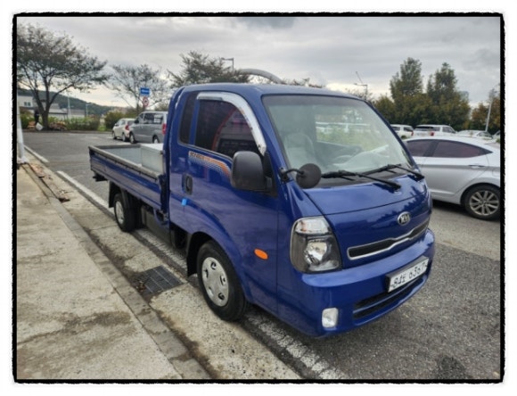 23a47a8a46479e8724e7bf90407d5dfb_1733107