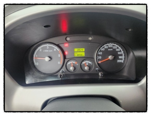 23a47a8a46479e8724e7bf90407d5dfb_1733107