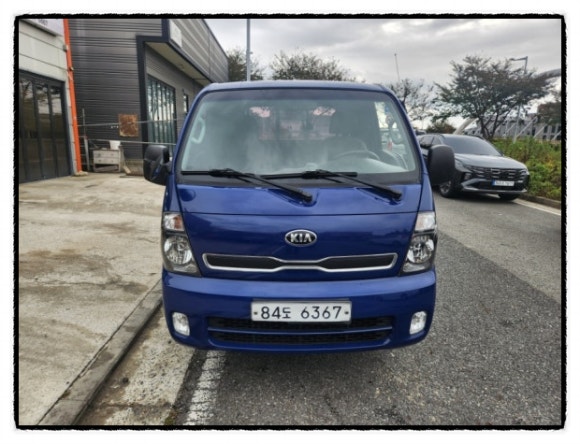 23a47a8a46479e8724e7bf90407d5dfb_1733107