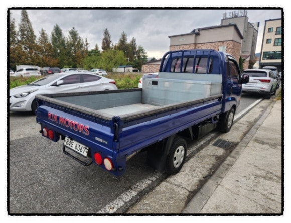 23a47a8a46479e8724e7bf90407d5dfb_1733107