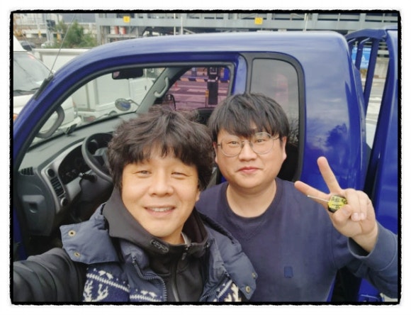 23a47a8a46479e8724e7bf90407d5dfb_1733107